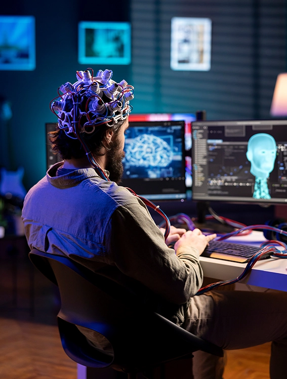 AI Solutions