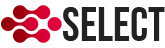 Select Solution