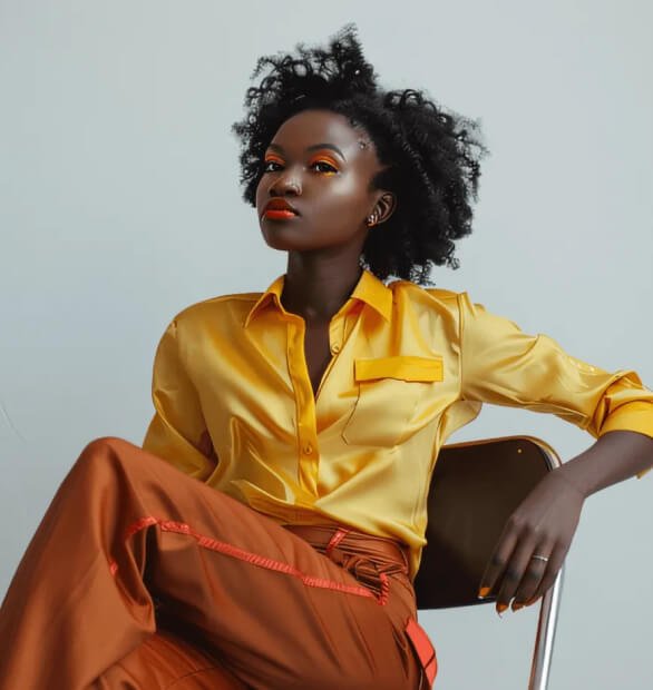 Future Business Ideas.